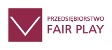 Fair Play 2007