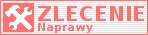 Zlecenie naprawy